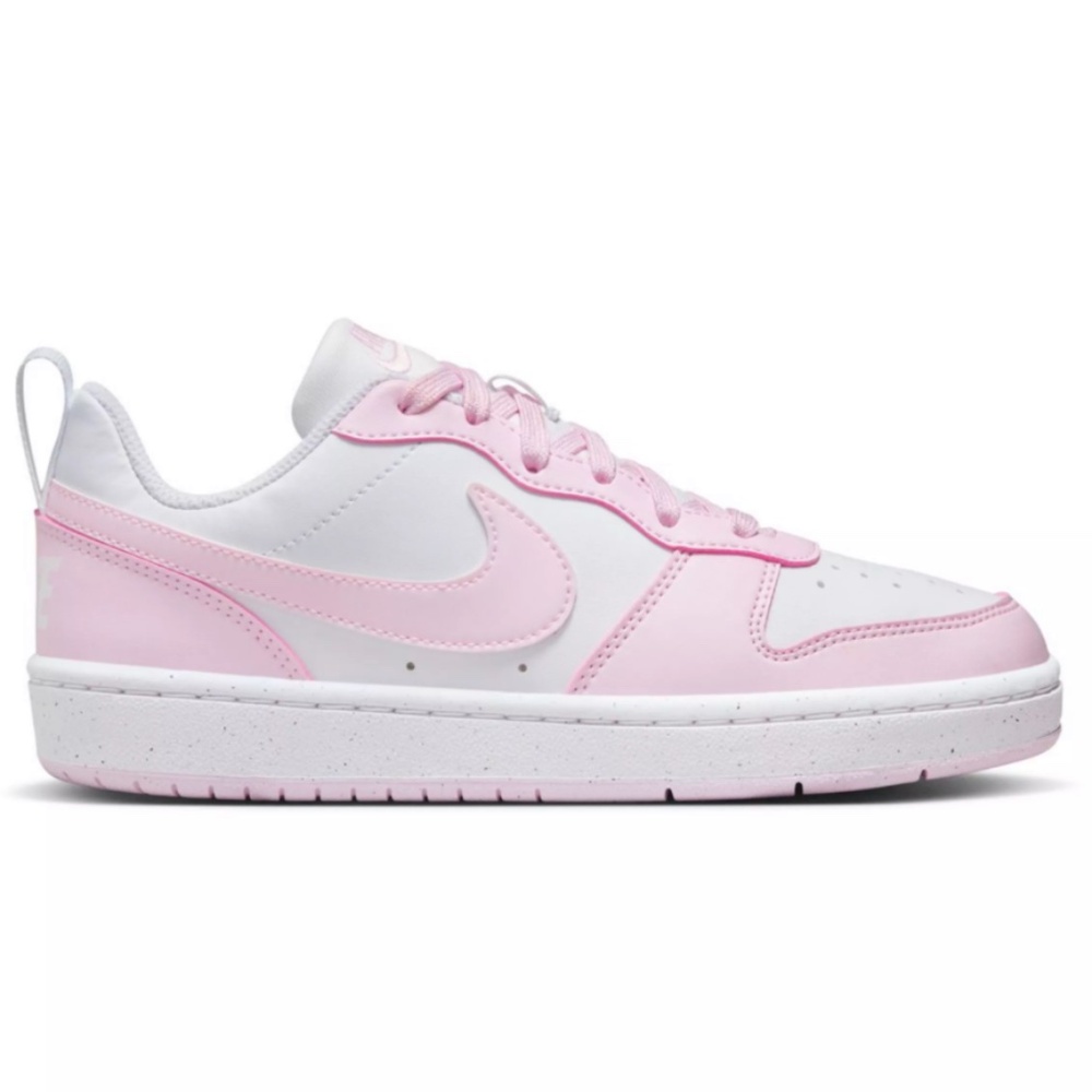 Nike Court Borough Low Recraft Sneakers